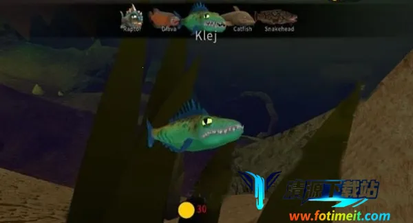 ���״���ɱ��������