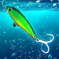 �����ʦ���ϰ�