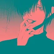 ҹ������Ԫ��2026�ٷ����°汾