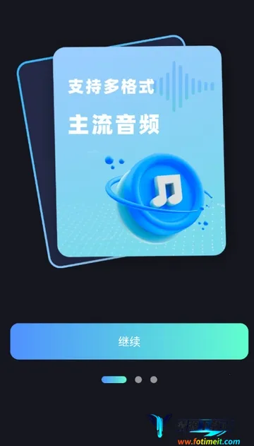 ����Ƶת����ȡ��Ѱ�2026���°汾