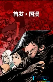 ����������׿���ֻ���