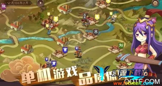 ��������־2����