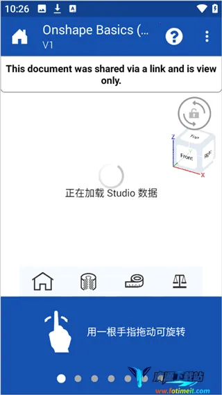 onshape��������