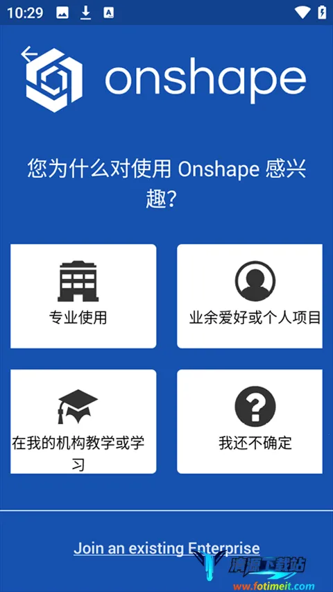 onshape��������