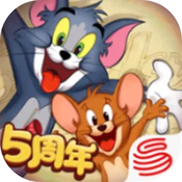 è������-��ʥ��̩��(è������ٷ�����)