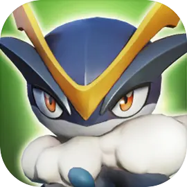 ����ս���ռ�2026�ٷ����°汾