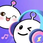 ��������(���������罻����)