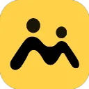 ����ѧ����2026���ذ�װ