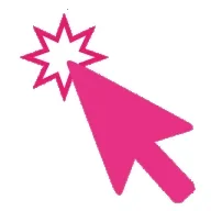 Auto Clicker�����Զ������2026�ٷ�����