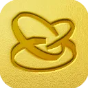 �������app(����ҹ���ƽ̨)