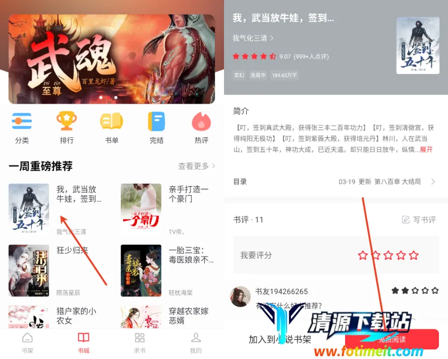 �����Ķ����������