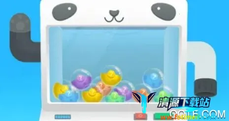 ����֮����Ϸ