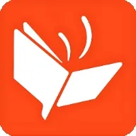 ��ñ����(��������Ķ�)