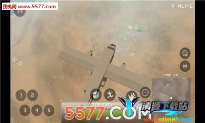 ����������(��Ϸ��������)