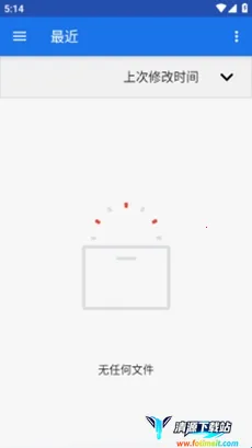 HKP���(Ӧ���޸Ĺ���)