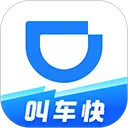 �ε���ҵ��(��ҵ���й���)