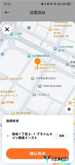 �ε���ҵ��(��ҵ���й���)