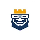 Stats Royale����2026�ٷ����°汾