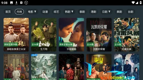 ��ӰӰԺTV���°�����