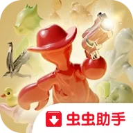 ������������ǹе������Ƥ������