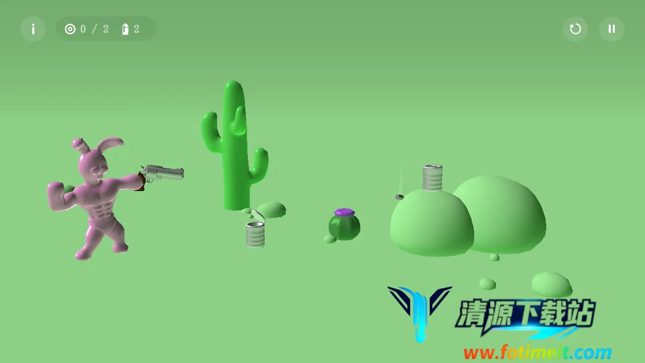 ������������ǹе������Ƥ������