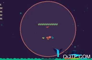 ������������ǹе������Ƥ������