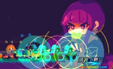 ������������ǹе������Ƥ������