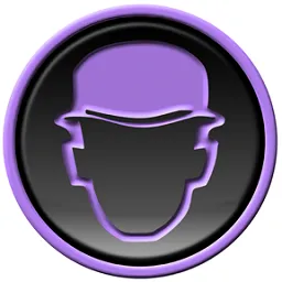 �����к�ģ��������