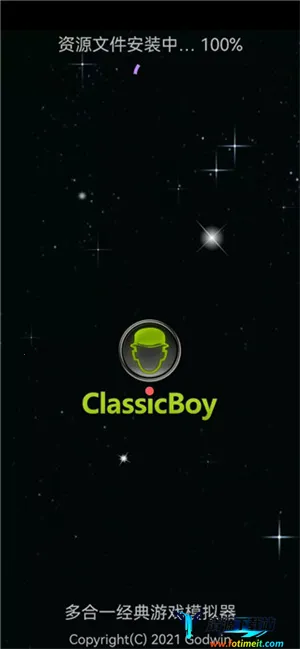 �����к�ģ��������