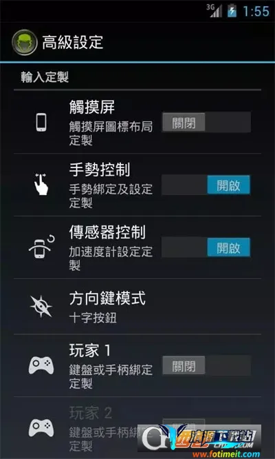 �����к�ģ��������