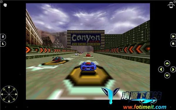 �����к�ģ��������