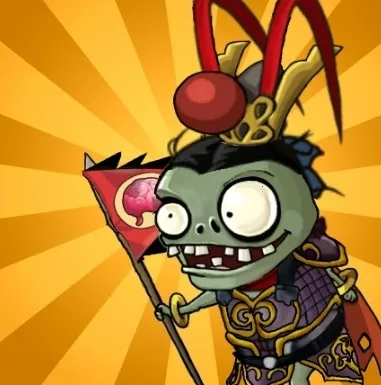 ֲ���ս��ʬ�й����ֻ�������