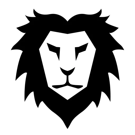 ��ʨ�����BL(�ֻ������Ӧ��)