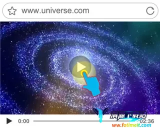 ��ʨ�����BL(�ֻ������Ӧ��)