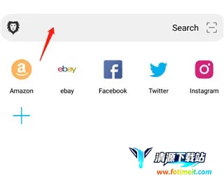 ��ʨ�����BL(�ֻ������Ӧ��)