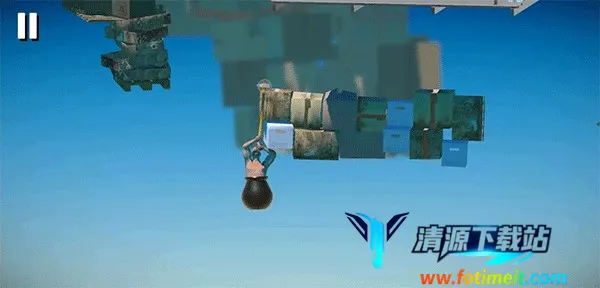 ��������ƽ���������ײ˵�