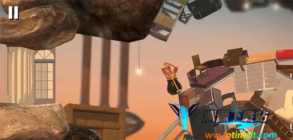 ��������ƽ���������ײ˵�