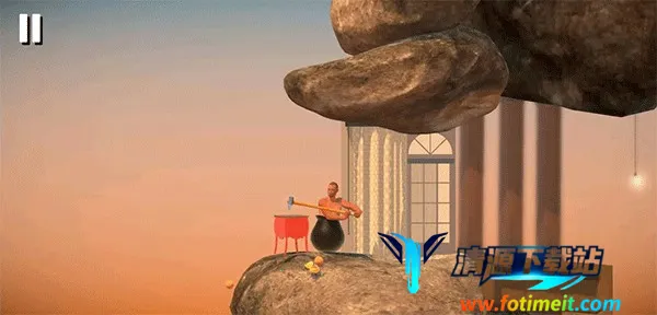 ��������ƽ���������ײ˵�