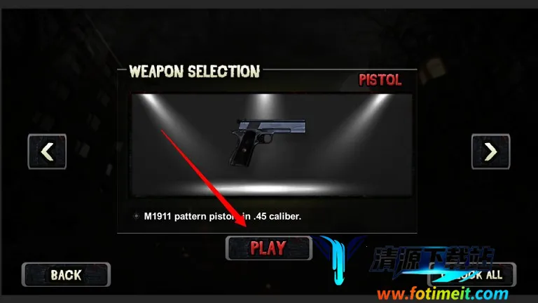 ��ʬͻΧս����GM�˵�