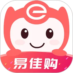 �׼ѹ�app����