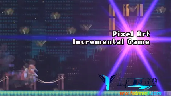 ��������2026���ذ�װ