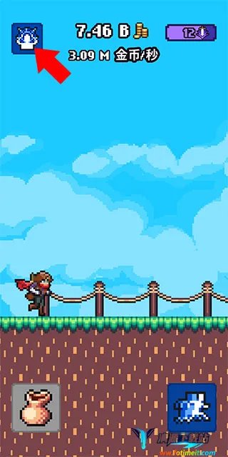 ��������2026���ذ�װ