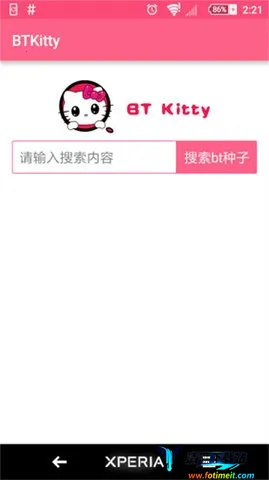 BTKitty����������׿��(������������)