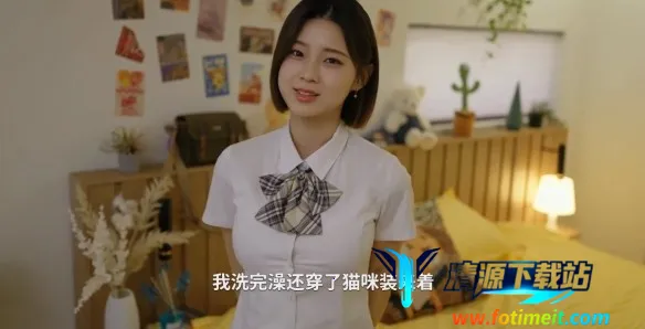 ������Ů���Ѿ�Ȼ�����ֻ���