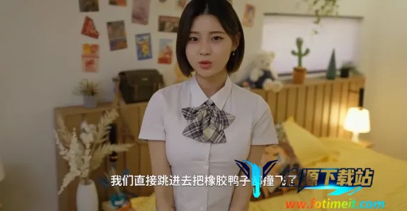 ������Ů���Ѿ�Ȼ�����ֻ���