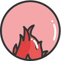 ������ٷ���������