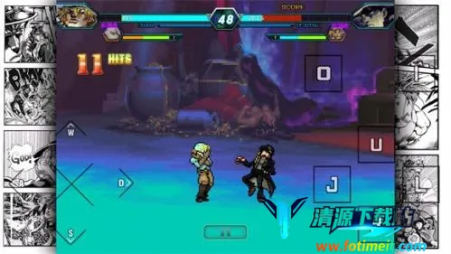 ����vs��Ӱ�ֻ�������