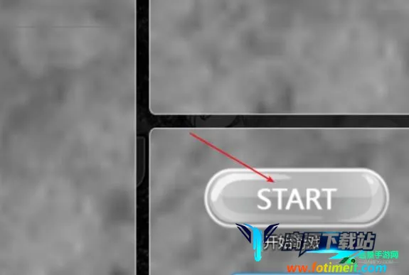 ����vs��Ӱ�ֻ�������