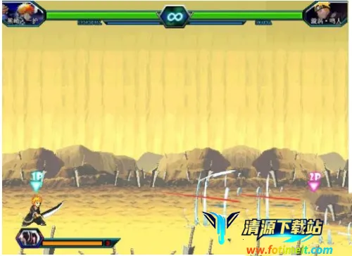 ����vs��Ӱ�ֻ�������