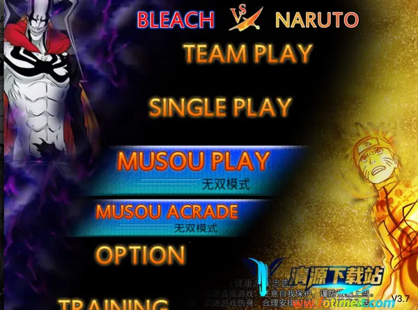 ����vs��Ӱ�ֻ�������